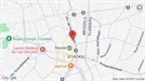 Apartment for rent, Brussels Sint-Pieters-Woluwe, Brussels, Avenue de Hinnisdael<span class="blurred street-number" onclick="ProcessAdRequest(17459886)"><span class="hint">See no.</span>[xxxxxx]</span>
