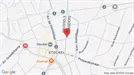 Apartment for rent, Brussels Sint-Pieters-Woluwe, Brussels, Avenue dOppem<span class="blurred street-number" onclick="ProcessAdRequest(17972067)"><span class="hint">See no.</span>[xxxxxx]</span>