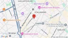 Apartment for rent, Stad Brussel, Brussels, Radstraat<span class="blurred street-number" onclick="ProcessAdRequest(16153098)"><span class="hint">See no.</span>[xxxxxx]</span>