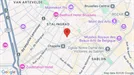 Apartment for rent, Stad Brussel, Brussels, Ursulinenstraat<span class="blurred street-number" onclick="ProcessAdRequest(16326016)"><span class="hint">See no.</span>[xxxxxx]</span>