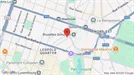 Apartment for rent, Brussels Etterbeek, Brussels, De Pascalestraat<span class="blurred street-number" onclick="ProcessAdRequest(16106340)"><span class="hint">See no.</span>[xxxxxx]</span>