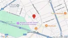 Apartment for rent, Brussels Etterbeek, Brussels, Rue dOultremont<span class="blurred street-number" onclick="ProcessAdRequest(18031526)"><span class="hint">See no.</span>[xxxxxx]</span>