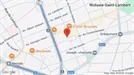Apartment for rent, Brussels Sint-Lambrechts-Woluwe, Brussels, Parvis Saint-Henri<span class="blurred street-number" onclick="ProcessAdRequest(17912250)"><span class="hint">See no.</span>[xxxxxx]</span>
