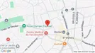 Apartment for rent, Brussels Sint-Pieters-Woluwe, Brussels, Stuyvenberg<span class="blurred street-number" onclick="ProcessAdRequest(16096304)"><span class="hint">See no.</span>[xxxxxx]</span>