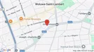 Apartment for rent, Brussels Sint-Lambrechts-Woluwe, Brussels, Avenue Léon Tombu<span class="blurred street-number" onclick="ProcessAdRequest(18286695)"><span class="hint">See no.</span>[xxxxxx]</span>