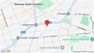 Apartment for rent, Brussels Sint-Lambrechts-Woluwe, Brussels, Avenue Constant Montald<span class="blurred street-number" onclick="ProcessAdRequest(17933112)"><span class="hint">See no.</span>[xxxxxx]</span>