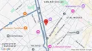 Apartment for rent, Stad Brussel, Brussels, Rue dArtois<span class="blurred street-number" onclick="ProcessAdRequest(17852458)"><span class="hint">See no.</span>[xxxxxx]</span>