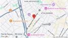 Apartment for rent, Stad Brussel, Brussels, Maurice Lemonnierlaan<span class="blurred street-number" onclick="ProcessAdRequest(16152582)"><span class="hint">See no.</span>[xxxxxx]</span>