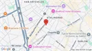 Apartment for rent, Stad Brussel, Brussels, Stalingradlaan<span class="blurred street-number" onclick="ProcessAdRequest(16152474)"><span class="hint">See no.</span>[xxxxxx]</span>