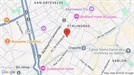 Apartment for rent, Stad Brussel, Brussels, Rouppeplein<span class="blurred street-number" onclick="ProcessAdRequest(16153009)"><span class="hint">See no.</span>[xxxxxx]</span>