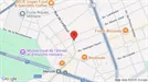 Apartment for rent, Brussels Sint-Lambrechts-Woluwe, Brussels, Rue de Linthout<span class="blurred street-number" onclick="ProcessAdRequest(18286471)"><span class="hint">See no.</span>[xxxxxx]</span>