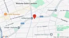 Apartment for rent, Brussels Sint-Lambrechts-Woluwe, Brussels, Avenue de Broqueville<span class="blurred street-number" onclick="ProcessAdRequest(17805851)"><span class="hint">See no.</span>[xxxxxx]</span>