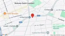 Apartment for rent, Brussels Sint-Lambrechts-Woluwe, Brussels, Avenue de Broqueville<span class="blurred street-number" onclick="ProcessAdRequest(16396942)"><span class="hint">See no.</span>[xxxxxx]</span>