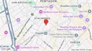 Apartment for rent, Stad Brussel, Brussels, Priemstraat<span class="blurred street-number" onclick="ProcessAdRequest(16230681)"><span class="hint">See no.</span>[xxxxxx]</span>
