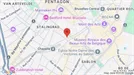 Apartment for rent, Stad Brussel, Brussels, Boulevard de lEmpereur<span class="blurred street-number" onclick="ProcessAdRequest(18188275)"><span class="hint">See no.</span>[xxxxxx]</span>