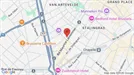 Apartment for rent, Stad Brussel, Brussels, Maurice Lemonnierlaan<span class="blurred street-number" onclick="ProcessAdRequest(16180889)"><span class="hint">See no.</span>[xxxxxx]</span>