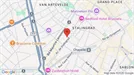 Apartment for rent, Stad Brussel, Brussels, Avenue Stalingrad<span class="blurred street-number" onclick="ProcessAdRequest(17927865)"><span class="hint">See no.</span>[xxxxxx]</span>