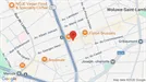 Apartment for rent, Brussels Sint-Lambrechts-Woluwe, Brussels, Avenue Georges Henri<span class="blurred street-number" onclick="ProcessAdRequest(18155775)"><span class="hint">See no.</span>[xxxxxx]</span>