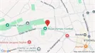 Apartment for rent, Brussels Sint-Pieters-Woluwe, Brussels, Chaussée de Stockel<span class="blurred street-number" onclick="ProcessAdRequest(17629762)"><span class="hint">See no.</span>[xxxxxx]</span>
