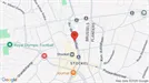 Apartment for rent, Brussels Sint-Pieters-Woluwe, Brussels, Avenue de Hinnisdael<span class="blurred street-number" onclick="ProcessAdRequest(18168874)"><span class="hint">See no.</span>[xxxxxx]</span>
