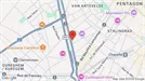 Apartment for rent, Stad Brussel, Brussels, Zuidlaan<span class="blurred street-number" onclick="ProcessAdRequest(15959893)"><span class="hint">See no.</span>[xxxxxx]</span>