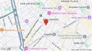 Apartment for rent, Stad Brussel, Brussels, Place Rouppe<span class="blurred street-number" onclick="ProcessAdRequest(17625436)"><span class="hint">See no.</span>[xxxxxx]</span>