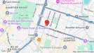 Apartment for rent, Brussels Etterbeek, Brussels, Belliardstraat<span class="blurred street-number" onclick="ProcessAdRequest(16170722)"><span class="hint">See no.</span>[xxxxxx]</span>