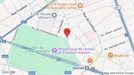 Apartment for rent, Stad Brussel, Brussels, Renaissancelaan<span class="blurred street-number" onclick="ProcessAdRequest(16170841)"><span class="hint">See no.</span>[xxxxxx]</span>