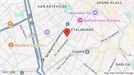 Apartment for rent, Stad Brussel, Brussels, Place Rouppe<span class="blurred street-number" onclick="ProcessAdRequest(17911965)"><span class="hint">See no.</span>[xxxxxx]</span>