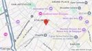 Apartment for rent, Stad Brussel, Brussels, Priemstraat<span class="blurred street-number" onclick="ProcessAdRequest(15925243)"><span class="hint">See no.</span>[xxxxxx]</span>