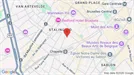Apartment for rent, Stad Brussel, Brussels, Priemstraat<span class="blurred street-number" onclick="ProcessAdRequest(16170005)"><span class="hint">See no.</span>[xxxxxx]</span>