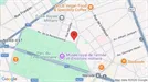 Apartment for rent, Stad Brussel, Brussels, Avenue de la Renaissance<span class="blurred street-number" onclick="ProcessAdRequest(17622341)"><span class="hint">See no.</span>[xxxxxx]</span>