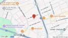 Apartment for rent, Brussels Sint-Lambrechts-Woluwe, Brussels, Kruisdagenlaan<span class="blurred street-number" onclick="ProcessAdRequest(16279324)"><span class="hint">See no.</span>[xxxxxx]</span>