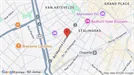 Apartment for rent, Stad Brussel, Brussels, Maurice Lemonnierlaan<span class="blurred street-number" onclick="ProcessAdRequest(16181127)"><span class="hint">See no.</span>[xxxxxx]</span>