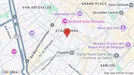 Apartment for rent, Stad Brussel, Brussels, Rue de Terre-Neuve<span class="blurred street-number" onclick="ProcessAdRequest(17878904)"><span class="hint">See no.</span>[xxxxxx]</span>