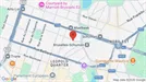 Apartment for rent, Brussels Etterbeek, Brussels, Jacques de Lalaingstraat<span class="blurred street-number" onclick="ProcessAdRequest(16152028)"><span class="hint">See no.</span>[xxxxxx]</span>