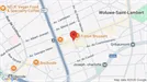 Apartment for rent, Brussels Sint-Lambrechts-Woluwe, Brussels, Prekelindenlaan<span class="blurred street-number" onclick="ProcessAdRequest(16170597)"><span class="hint">See no.</span>[xxxxxx]</span>