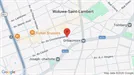 Apartment for rent, Brussels Sint-Lambrechts-Woluwe, Brussels, Avenue Léon Tombu<span class="blurred street-number" onclick="ProcessAdRequest(18128397)"><span class="hint">See no.</span>[xxxxxx]</span>