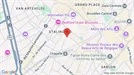 Apartment for rent, Stad Brussel, Brussels, Priemstraat<span class="blurred street-number" onclick="ProcessAdRequest(16290869)"><span class="hint">See no.</span>[xxxxxx]</span>