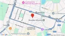 Apartment for rent, Stad Brussel, Brussels, Rue de Trèves<span class="blurred street-number" onclick="ProcessAdRequest(18321487)"><span class="hint">See no.</span>[xxxxxx]</span>