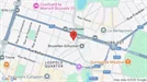 Apartment for rent, Brussels Etterbeek, Brussels, Jacques de Lalaingstraat<span class="blurred street-number" onclick="ProcessAdRequest(16784660)"><span class="hint">See no.</span>[xxxxxx]</span>