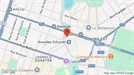 Apartment for rent, Brussels Etterbeek, Brussels, Chaussée dEtterbeek<span class="blurred street-number" onclick="ProcessAdRequest(15193447)"><span class="hint">See no.</span>[xxxxxx]</span>