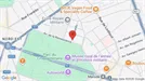 Apartment for rent, Stad Brussel, Brussels, RUE MURILLO<span class="blurred street-number" onclick="ProcessAdRequest(17245561)"><span class="hint">See no.</span>[xxxxxx]</span>