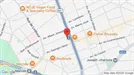 Apartment for rent, Brussels Sint-Lambrechts-Woluwe, Brussels, Brand Whitlocklaan<span class="blurred street-number" onclick="ProcessAdRequest(16279431)"><span class="hint">See no.</span>[xxxxxx]</span>