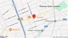 Apartment for rent, Brussels Sint-Lambrechts-Woluwe, Brussels, Erfprinslaan<span class="blurred street-number" onclick="ProcessAdRequest(16230860)"><span class="hint">See no.</span>[xxxxxx]</span>