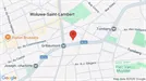 Apartment for rent, Brussels Sint-Lambrechts-Woluwe, Brussels, Raymond de Meesterlaan<span class="blurred street-number" onclick="ProcessAdRequest(15960405)"><span class="hint">See no.</span>[xxxxxx]</span>