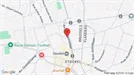 Apartment for rent, Brussels Sint-Pieters-Woluwe, Brussels, Avenue de Hinnisdael<span class="blurred street-number" onclick="ProcessAdRequest(17853027)"><span class="hint">See no.</span>[xxxxxx]</span>