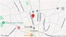 Apartment for rent, Brussels Sint-Pieters-Woluwe, Brussels, Avenue de Hinnisdael<span class="blurred street-number" onclick="ProcessAdRequest(18204456)"><span class="hint">See no.</span>[xxxxxx]</span>
