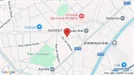 Apartment for rent, Brussels Anderlecht, Brussels, Rue de lEmulation<span class="blurred street-number" onclick="ProcessAdRequest(18118275)"><span class="hint">See no.</span>[xxxxxx]</span>