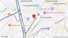 Apartment for rent, Stad Brussel, Brussels, Kazernestraat<span class="blurred street-number" onclick="ProcessAdRequest(16279397)"><span class="hint">See no.</span>[xxxxxx]</span>